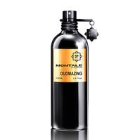Oudmazing 100ml-208600 Oudmazing 100ml-208600 0